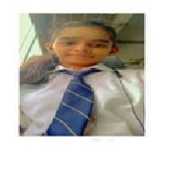 RANU INGOLE